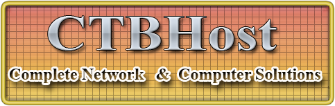 CTBHOST